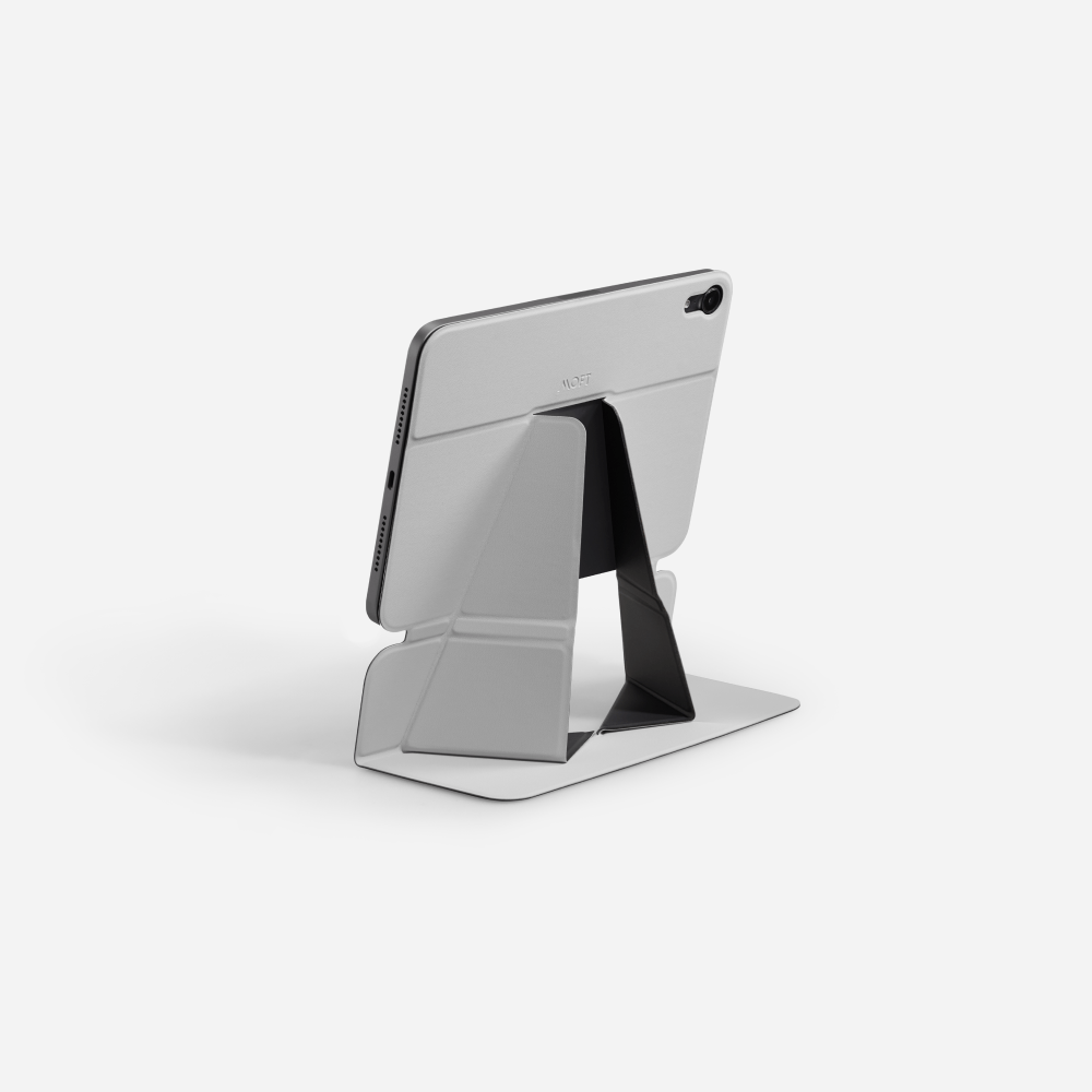 Moft Snap Float Folio - Storming Gravity