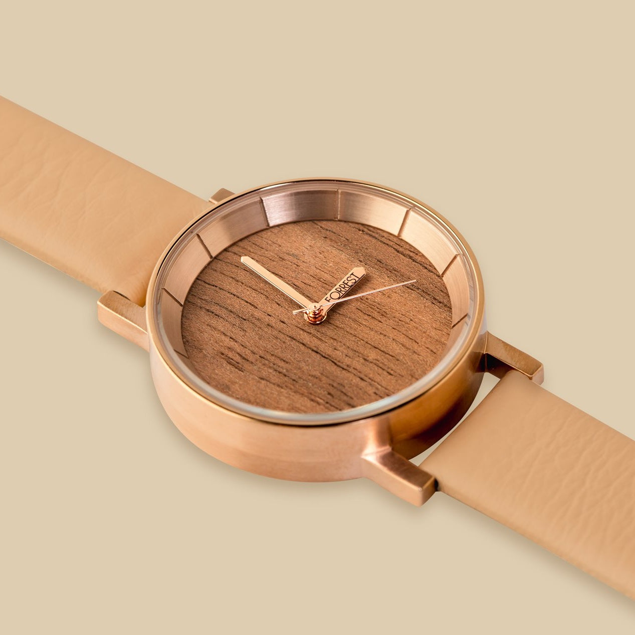 ivory-wood-malaysia