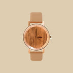 ivory-wood-malaysia