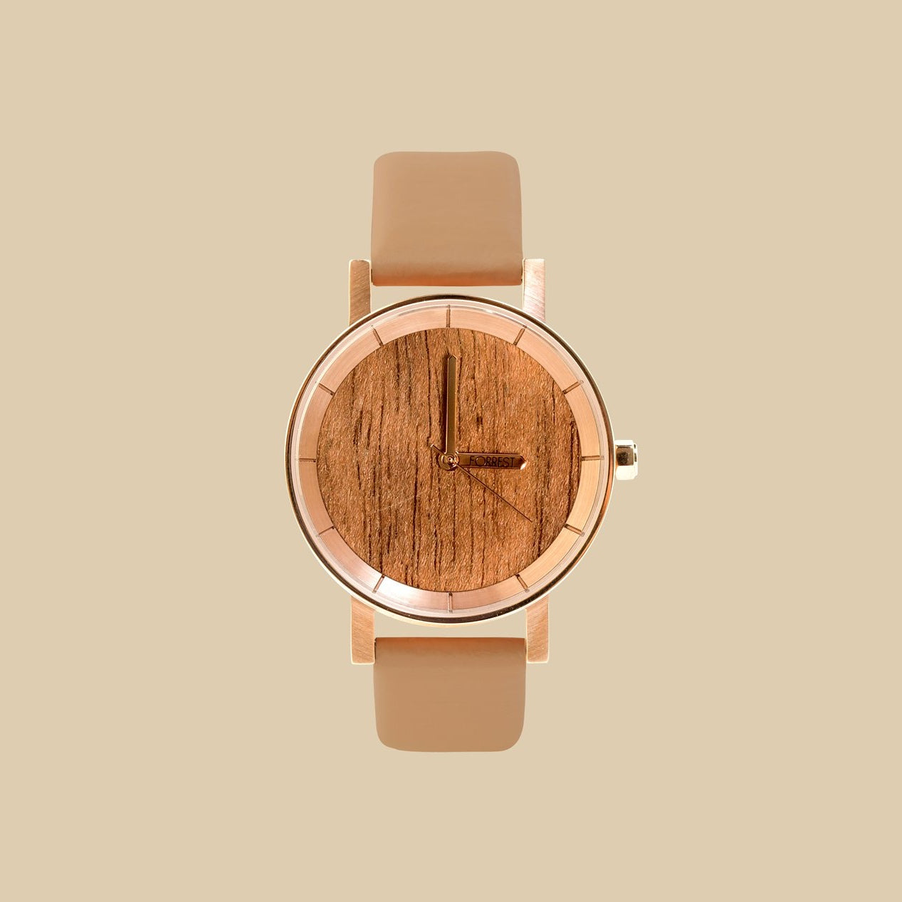 ivory-wood-malaysia