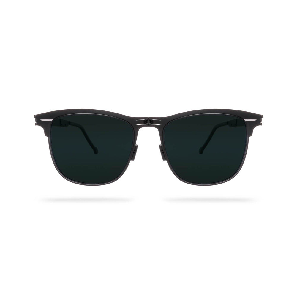 Jett - Roav Foldable Eyewear - Storming Gravity