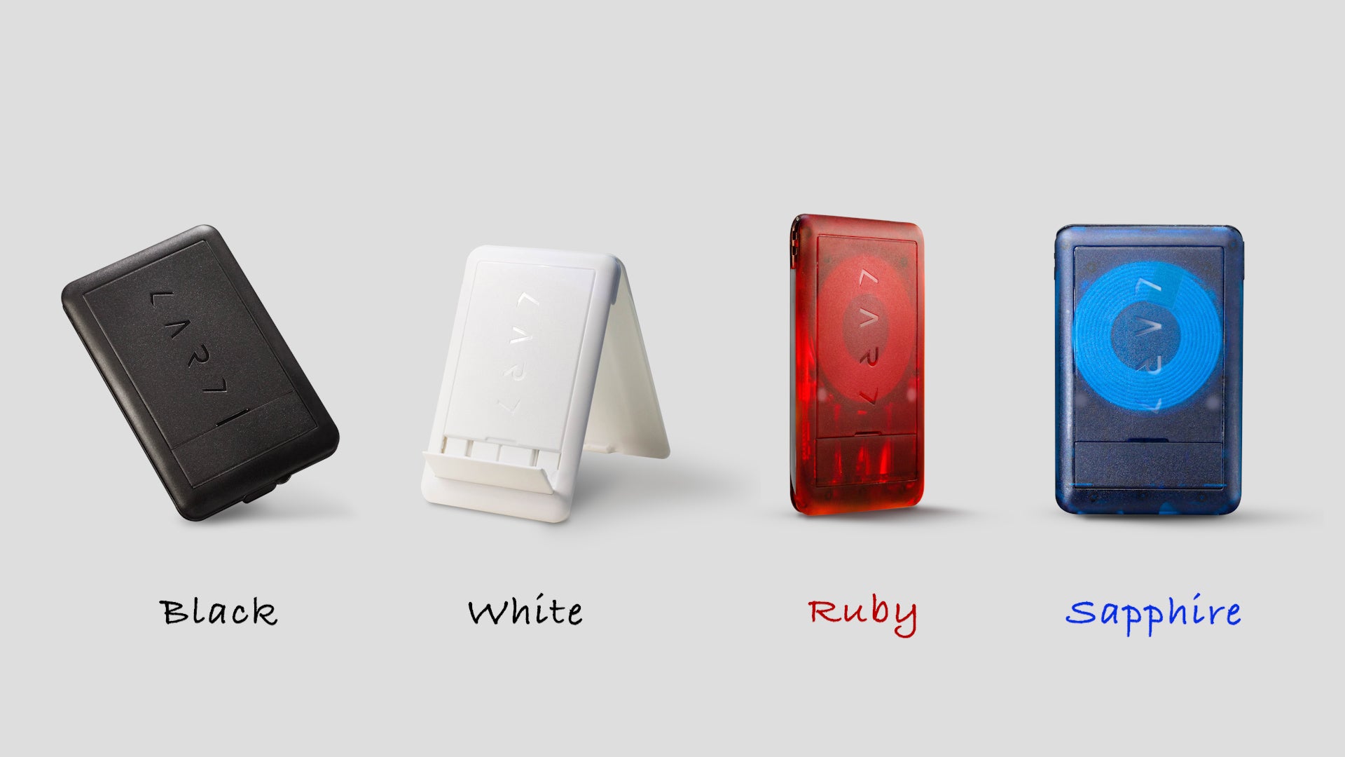 KableCARD 2021 - Multi-functional Cable Essentials For Your Phone - Storming Gravity