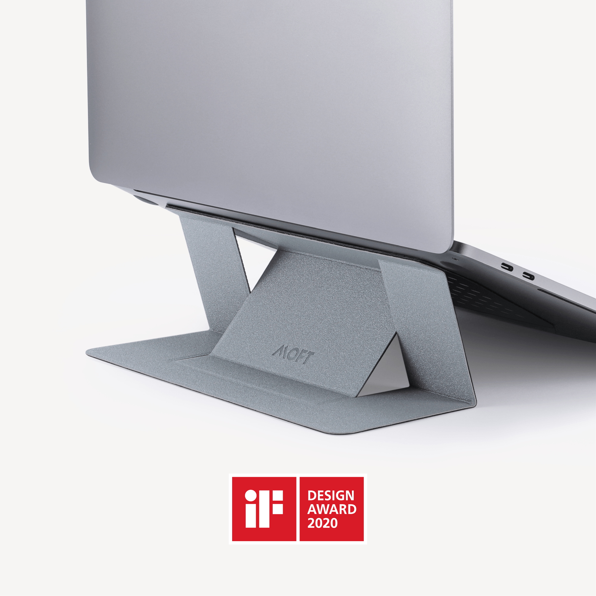 moft-laptop-stand-malaysia