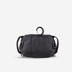 Wandrd Toiletry Bag - Storming Gravity