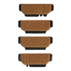NOMATIC Accessories / Cases for Camara Pack - Storming Gravity