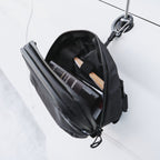 Wandrd Toiletry Bag - Storming Gravity