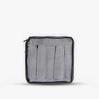 Wandrd Packing Cubes - Storming Gravity
