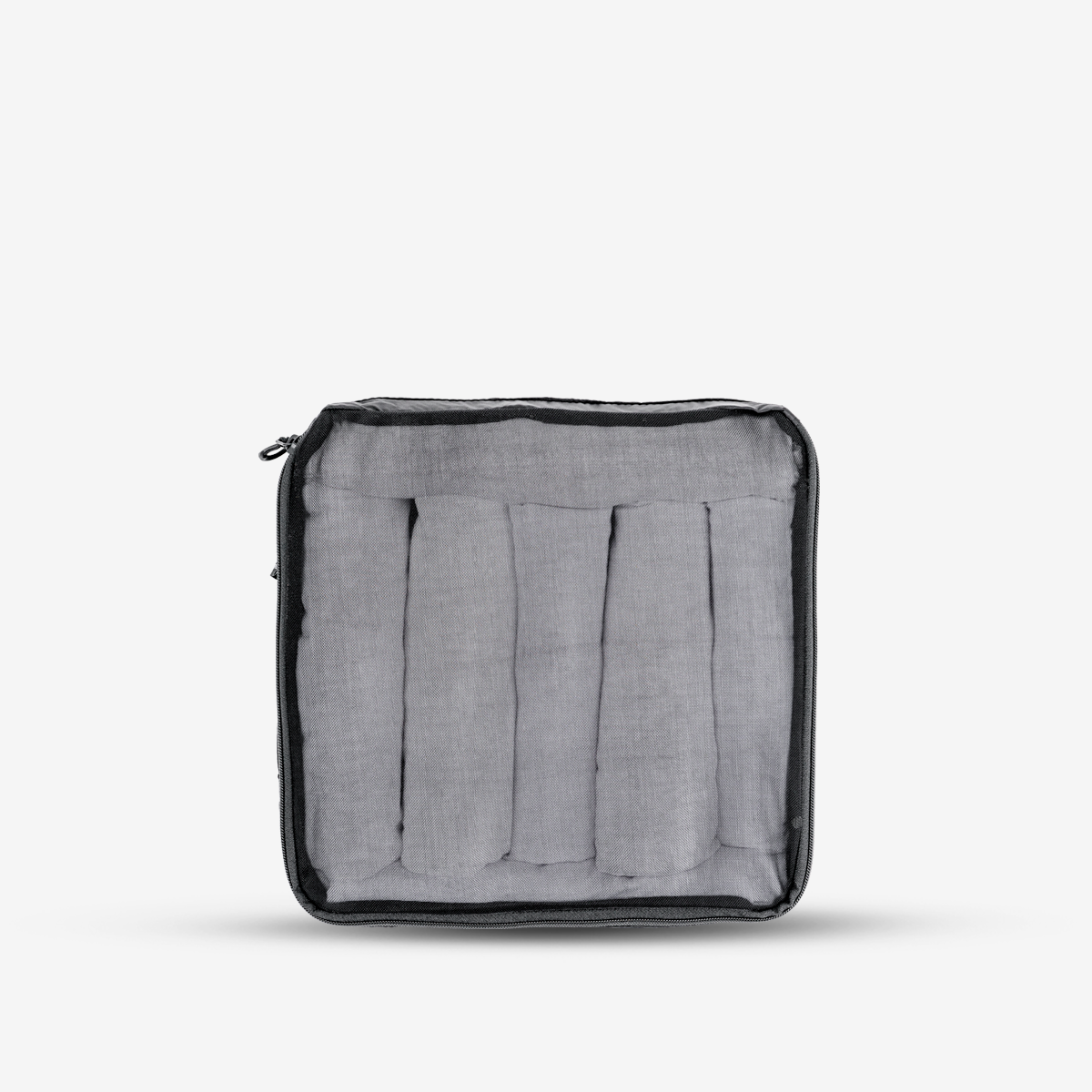 Wandrd Packing Cubes - Storming Gravity