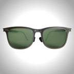 roav-lennox-sunglasses-malaysia