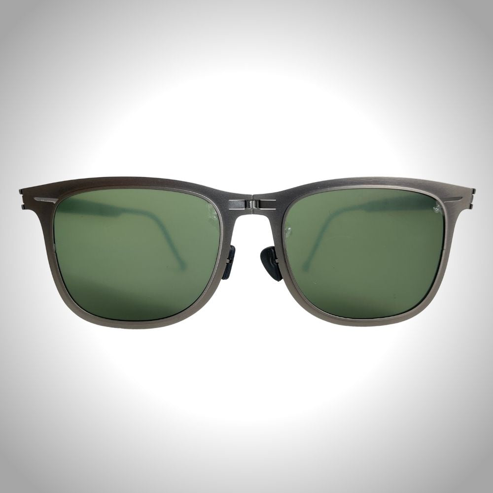 roav-lennox-sunglasses-malaysia