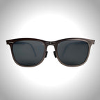 roav-lennox-sunglasses-malaysia