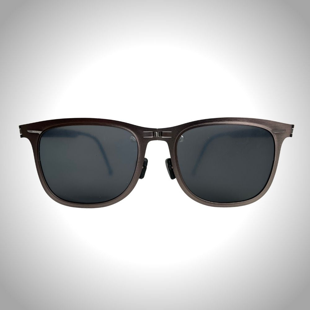 roav-lennox-sunglasses-malaysia