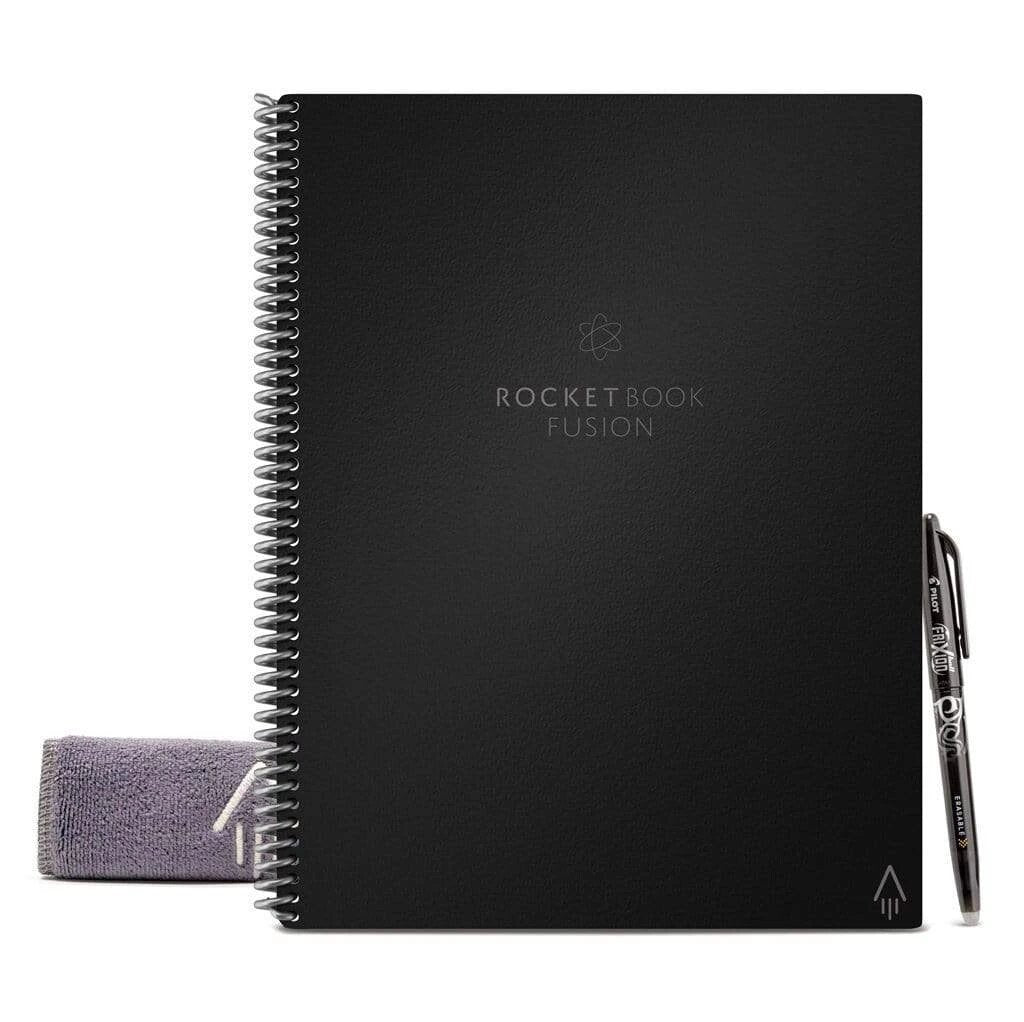 rocketbook-fusion