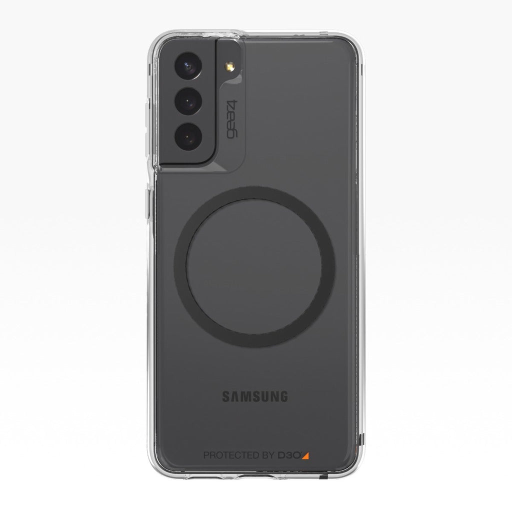 Mophie snap adapter - Make your case MagSafe compatible - Storming Gravity