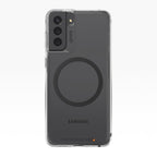 Mophie snap adapter - Make your case MagSafe compatible - Storming Gravity