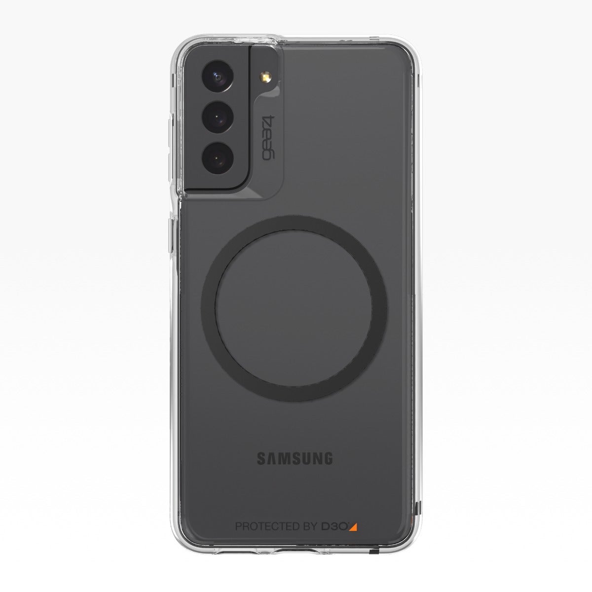 Mophie snap adapter - Make your case MagSafe compatible - Storming Gravity