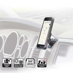 MagicMount™ Dash - SCOSCHE in Malaysia - Storming Gravity