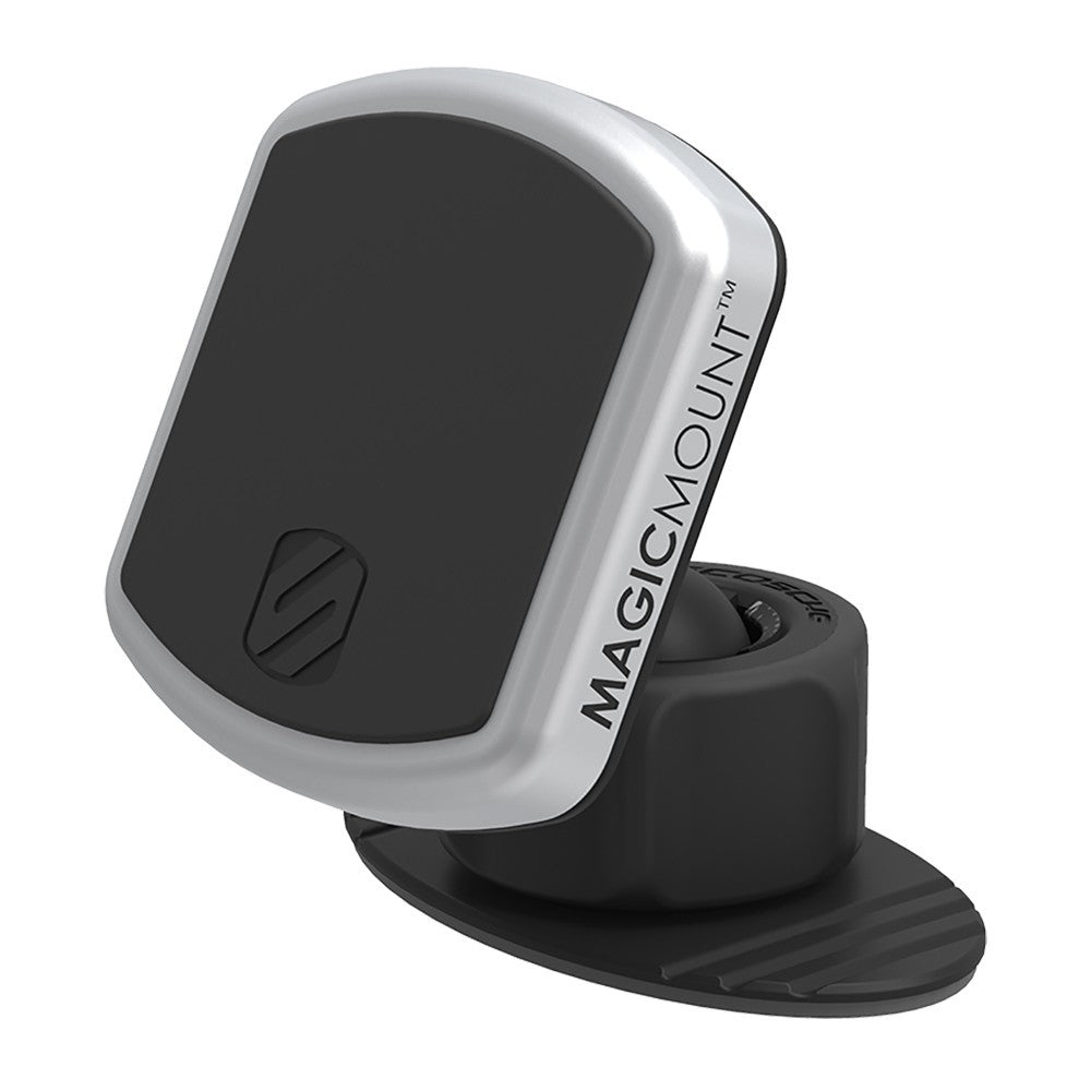 MagicMount™ Dash - SCOSCHE in Malaysia - Storming Gravity