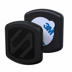 MagicMount™ Surface - Storming Gravity