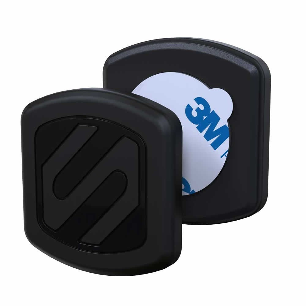 MagicMount™ Surface - Storming Gravity