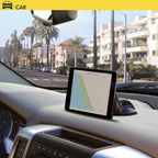 magicmount-window-dash