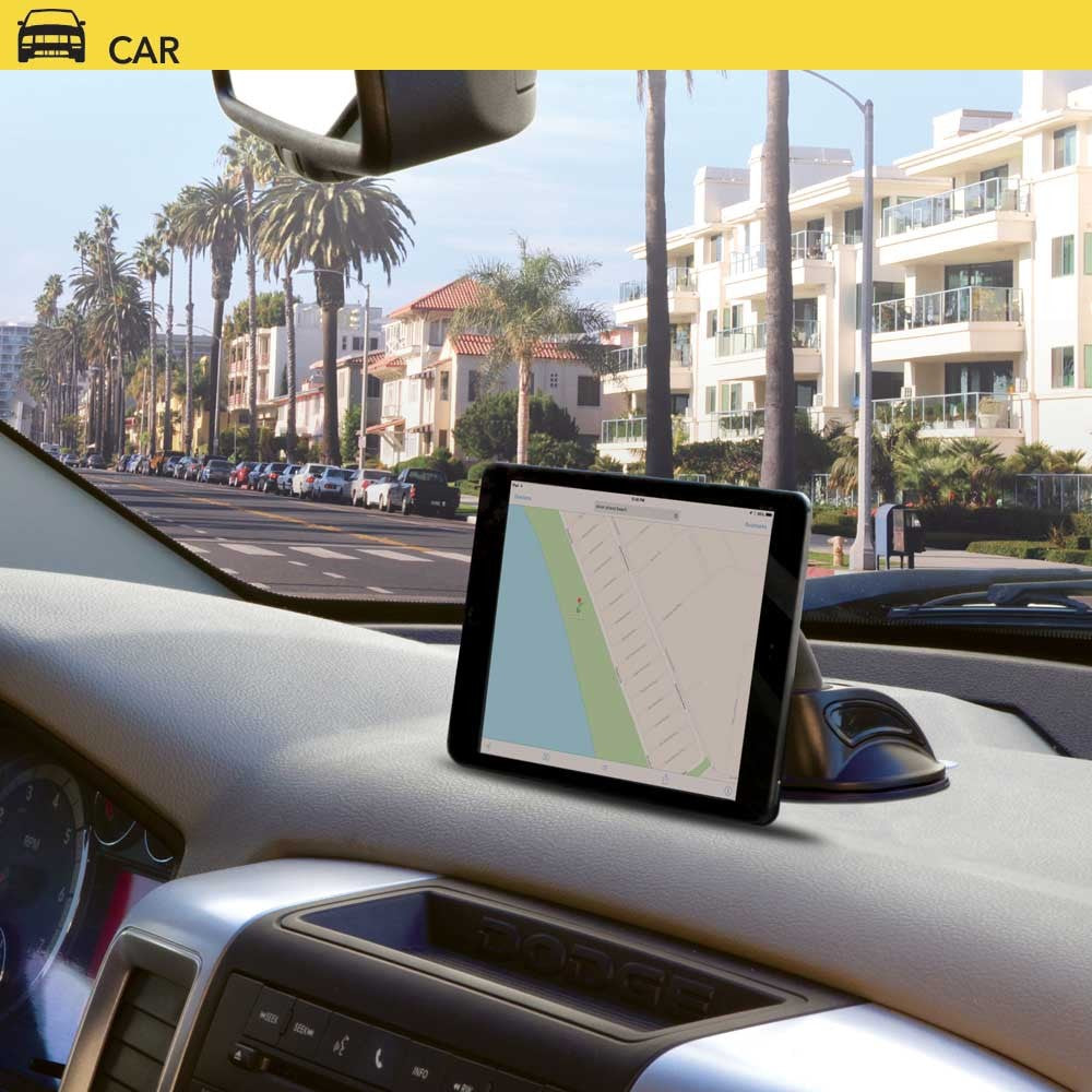 magicmount-window-dash