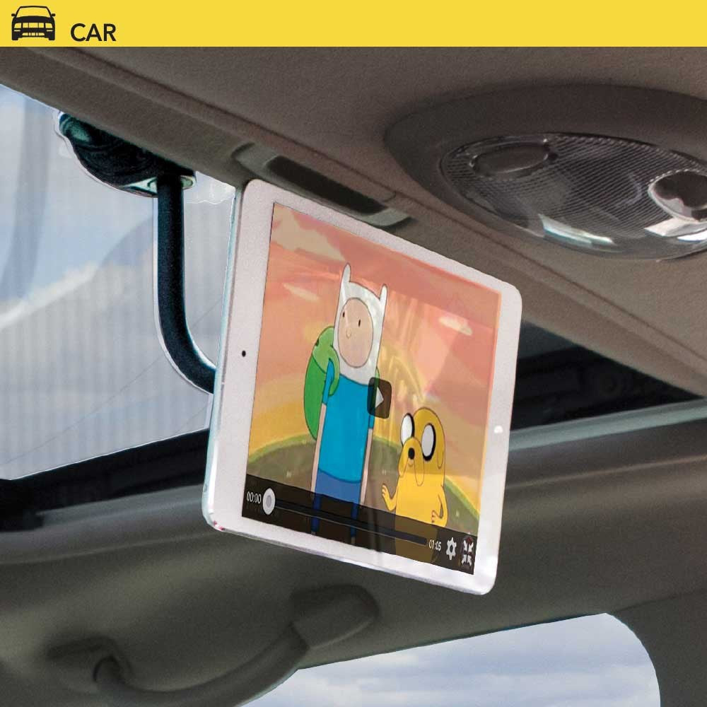 magicmount-window-dash-xl