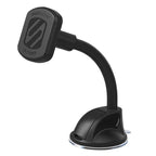 magicmount-window-dash-xl