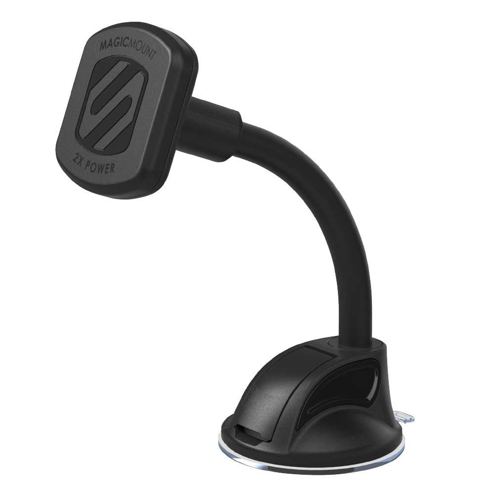 magicmount-window-dash-xl