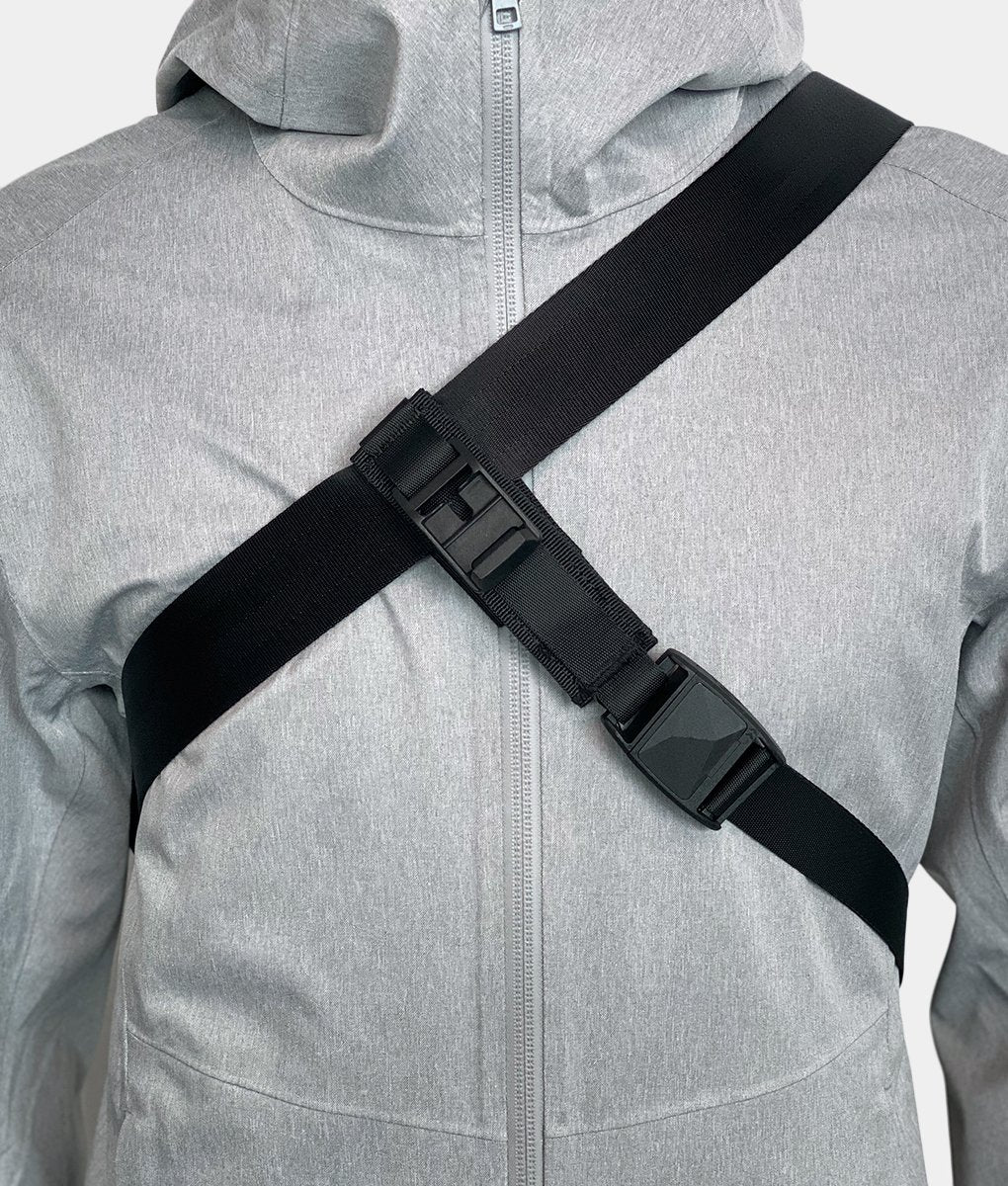 Magnetic Stabiliser Strap - Alpaka Accessories - Alpaka in Malaysia - Storming Gravity