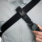 Magnetic Stabiliser Strap - Alpaka Accessories - Alpaka in Malaysia - Storming Gravity