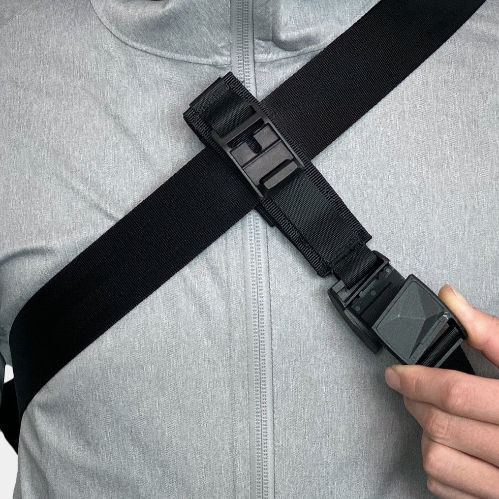 Magnetic Stabiliser Strap - Alpaka Accessories - Alpaka in Malaysia - Storming Gravity