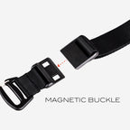 Carry Strap for Wandrd Tech Bag/Toiletry Bag - Storming Gravity