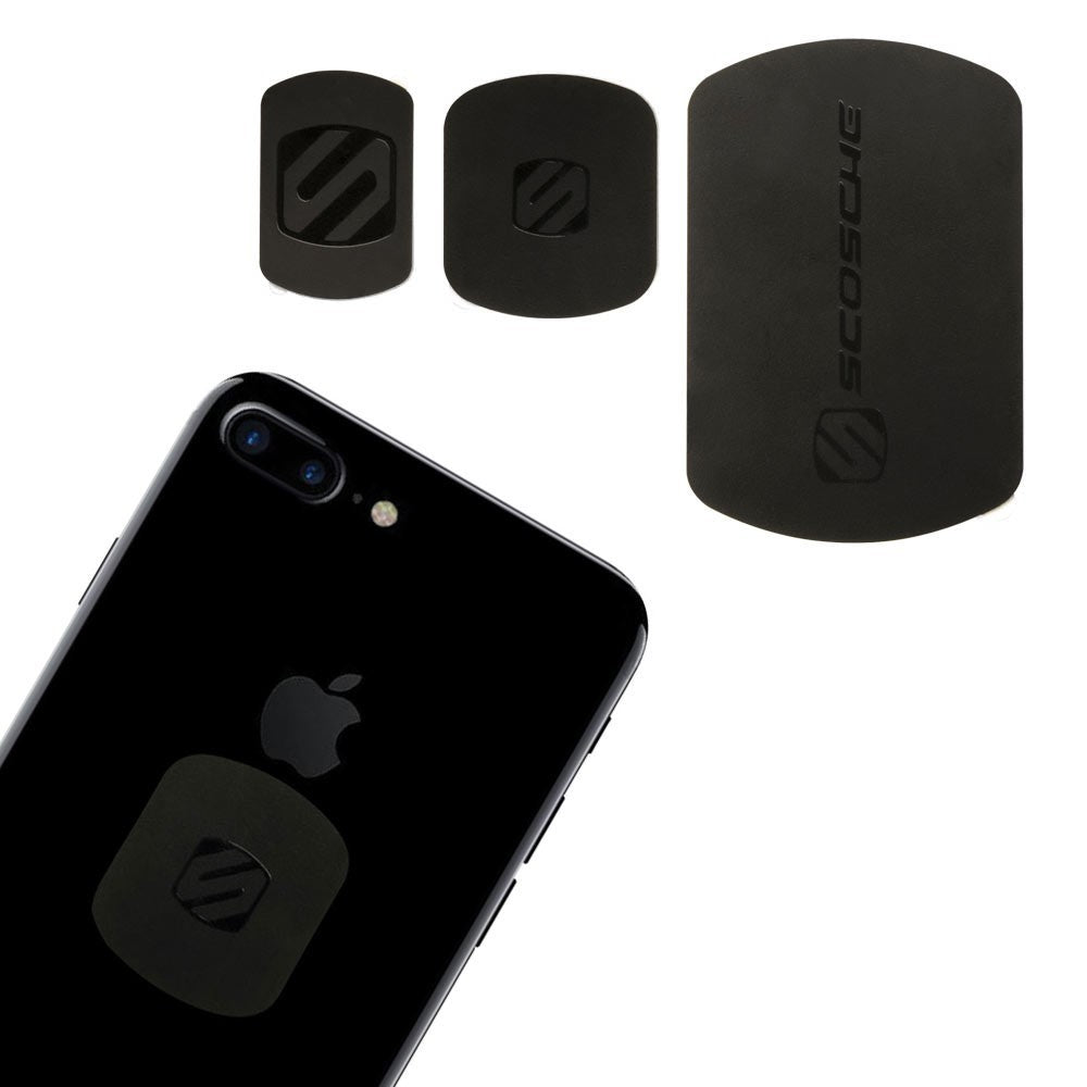 scosche-magic-plate-kit-black
