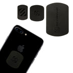 scosche-magic-plate-kit-black