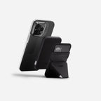 Moft Snap Battery Pack - Storming Gravity