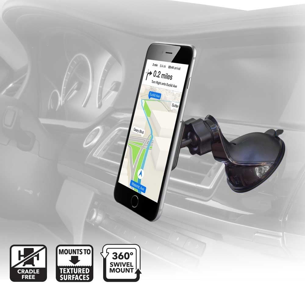 magicmount-window-dash