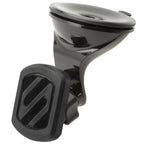magicmount-window-dash