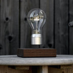 FLYTE - Set the light bulb free - Flyte in Malaysia - Storming Gravity