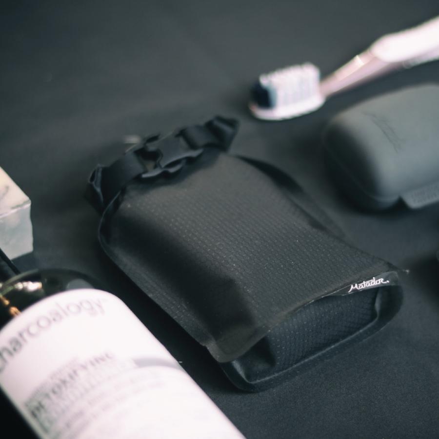 matador-flatpak-soap-bar-case-charcoal