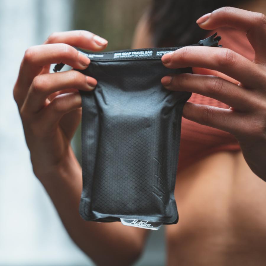 matador-flatpak-soap-bar-case-charcoal