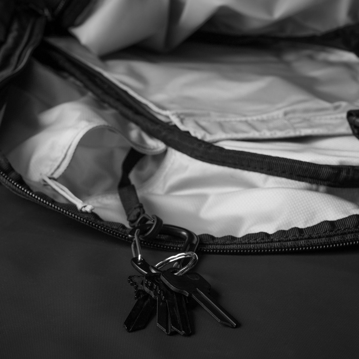 Matador Beast18 Ultralight Technical Backpack - Storming Gravity