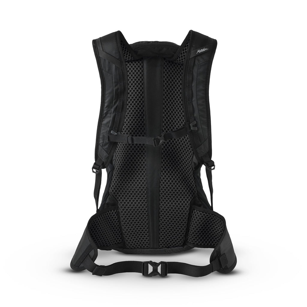 Matador Beast18 Ultralight Technical Backpack - Storming Gravity