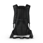 Matador Beast18 Ultralight Technical Backpack - Storming Gravity