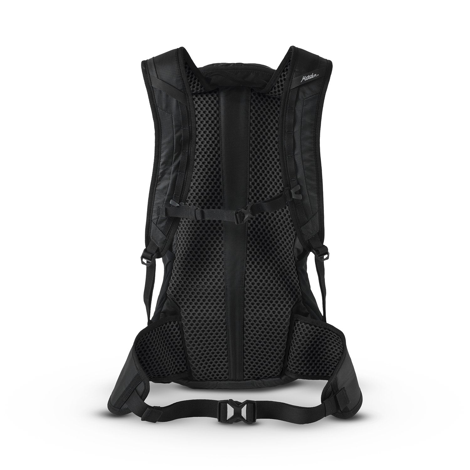 Matador Beast18 Ultralight Technical Backpack - Storming Gravity