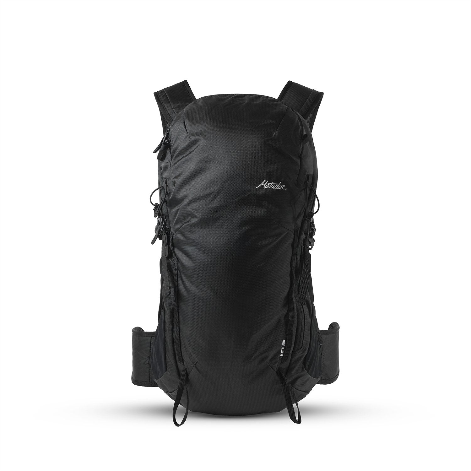 Matador Beast18 Ultralight Technical Backpack - Storming Gravity