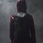 Matador Beast18 Ultralight Technical Backpack - Storming Gravity