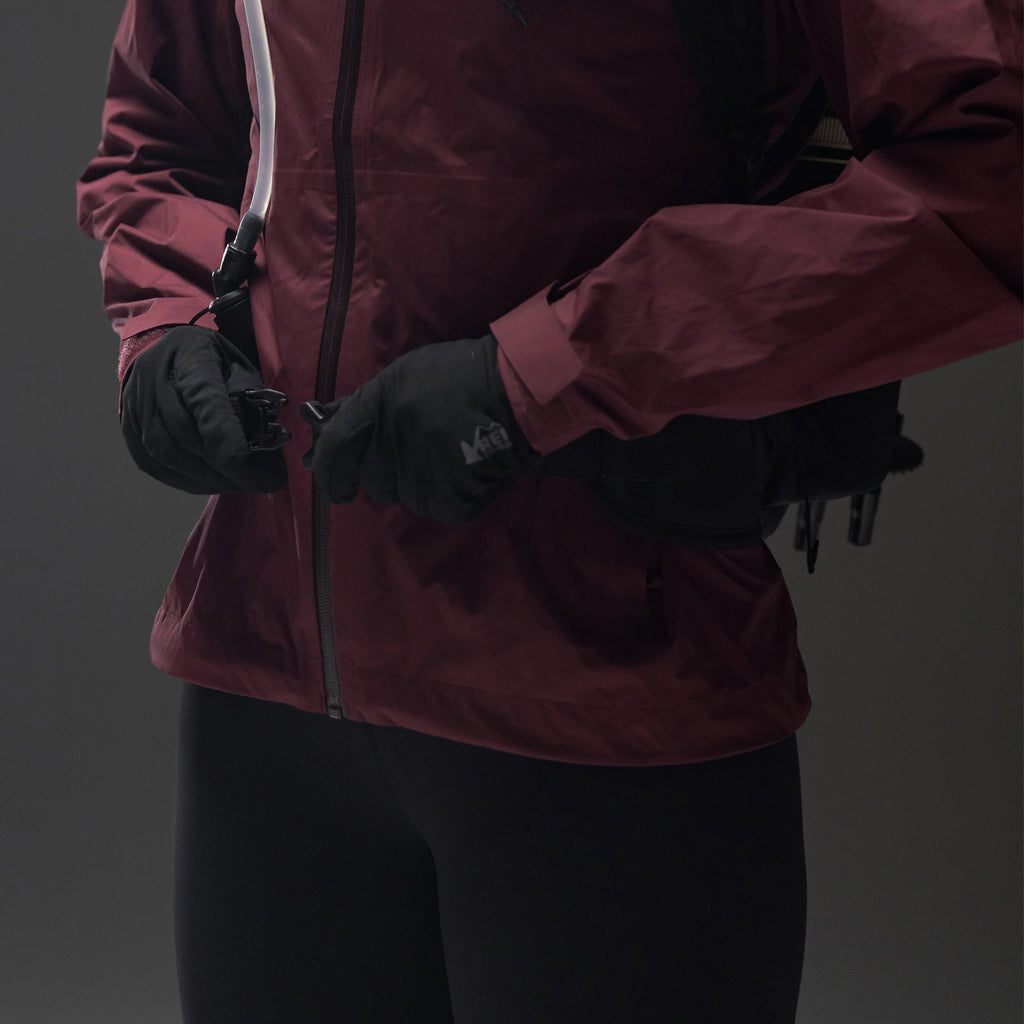Matador Beast18 Ultralight Technical Backpack - Storming Gravity