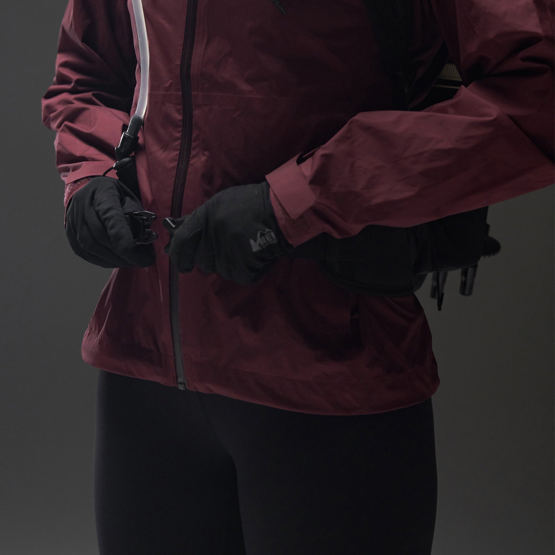 Matador Beast18 Ultralight Technical Backpack - Storming Gravity