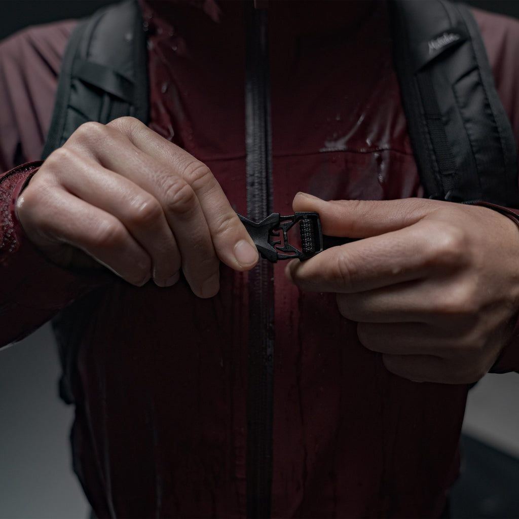 Matador Beast18 Ultralight Technical Backpack - Storming Gravity
